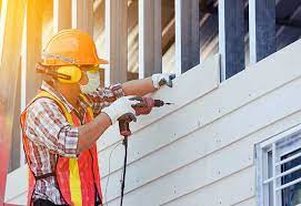 Best Shed Removal  in Fort Campbell North, KY