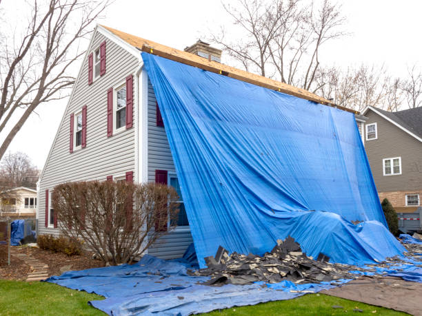 Best Property Management Cleanouts  in Fort Campbell North, KY